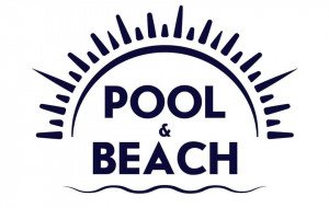 Pool & Beach